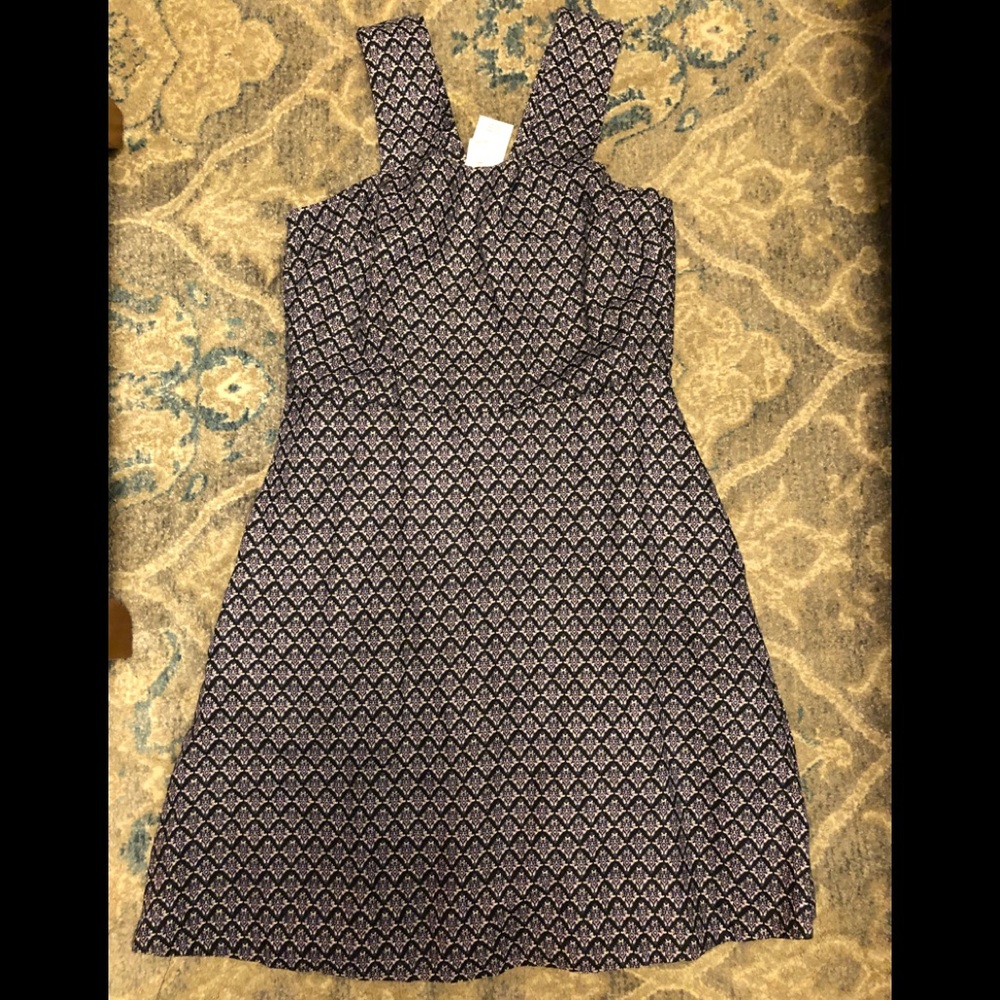 Adorable Summer Dress!
